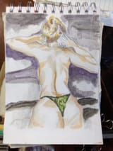 IMG_20250608_174958