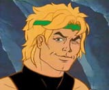 dio