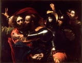 2560px-The_Taking_of_Christ-Caravaggio_%28c.1602%29