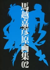 001