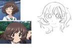 16-1 yukari study