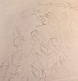 PXL_20250613_190758018~4