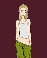 avatarfarbe6