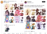 Thread 7611978 OP Image