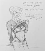 41
