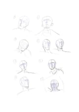 Hampton_Head_Drawing_course_project_2
