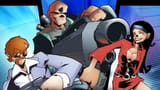 concept-art-from-the-cancelled-timesplitters-reboot-has-surfaced-cover65800b8436ecd