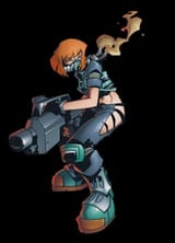 corp._hart