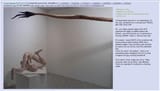 anon-hates-to-be-an-artist-v0-x1we99hohsfa1
