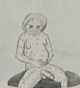 Illustration16_12