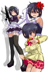 __sawatari_izumi_kore_ga_watashi_no_goshujin_sama_drawn_by_iniooooo__sample-63426e1ca99c74b353f7051c0ebdd5d3