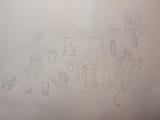 PXL_20250616_233300466.MP~2