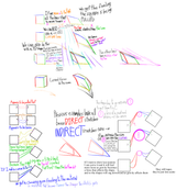 Thread 7612223 OP Image