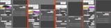 sai brushes presets