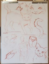 20250616_184714