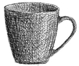 cup
