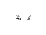 Eyebrow