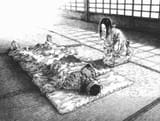 Art_of_1+(3)
