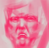 temp