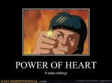 power-of-heart-bud