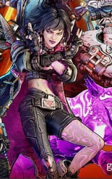 Thread 7612651 OP Image