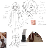 wipp