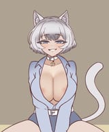 hotnya15