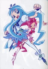 Umakoshi003