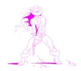 Bang Bang