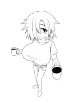 Thread 7612817 OP Image