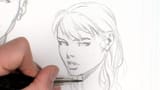 DFI02_stills_03