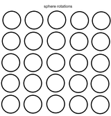 1750179825996090