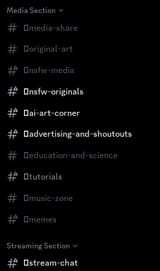 ai-channel-exists_1