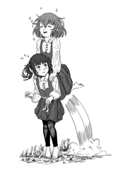 006-1