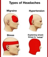 1638477921884