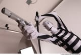 man-adult-athletic-another-fighting-with-sword-standing-poses-casual-jirka-pose-katana-and-gun_550v550rpoD
