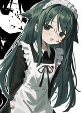 Thread 7614150 OP Image