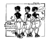 nia2