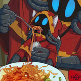04.16.19-COM-spaghett