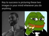 imagine-for-success