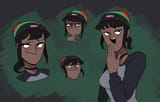 smugskyla