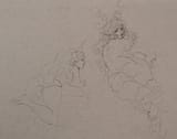 PXL_20250617_222209606.MP~2