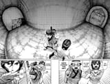 DND_GN01_186_187