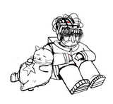 dea
