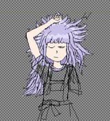 wip