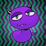 New_Avatar