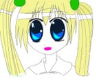 am i kawaii enough for you uuuguuuu