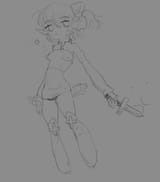 soulless goon slop