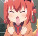 1691210565579147