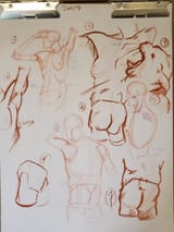 20250617_193923